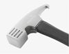 Picture of ARNICA TENT STAKE HAMMER